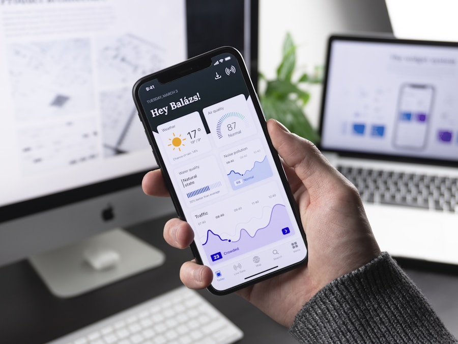 Future-proof mobile app tech stack
