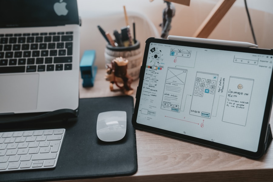 Progressive Web Apps replacing native apps