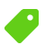 label-img