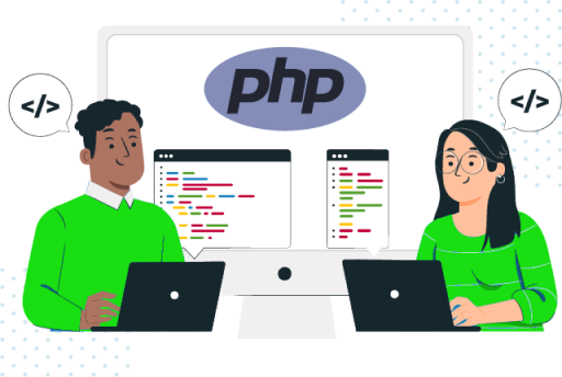 Web Development