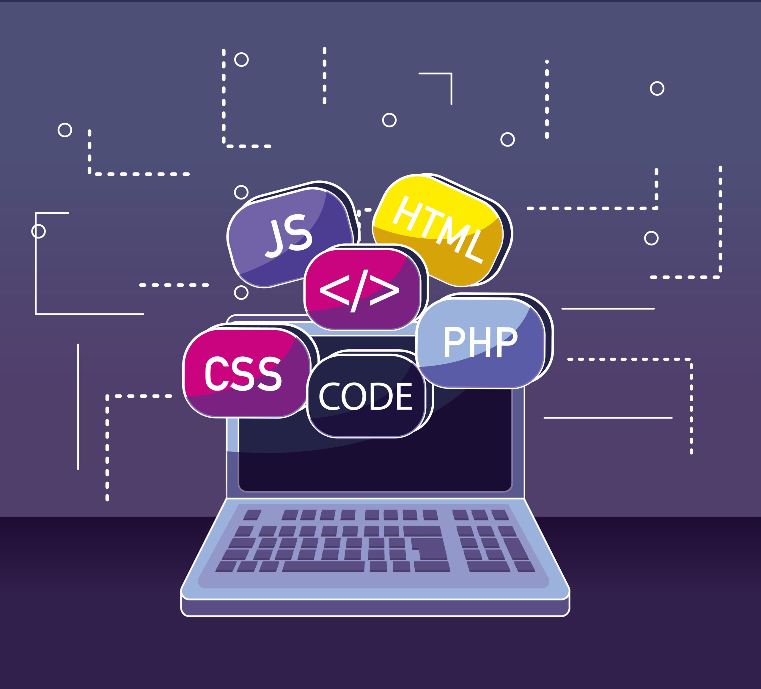 Built Your Way with PHP